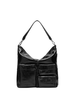 Sac à main - schwarz