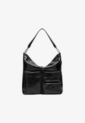 Liebeskind Berlin Handbag - schwarz