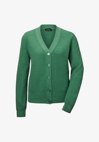 Non sélectionné, green