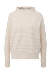 Thumbnail Image 7
