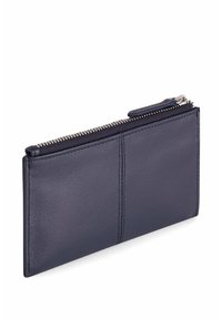 Le Tanneur CHARLOTTE - Estuche para llaves - crepuscule