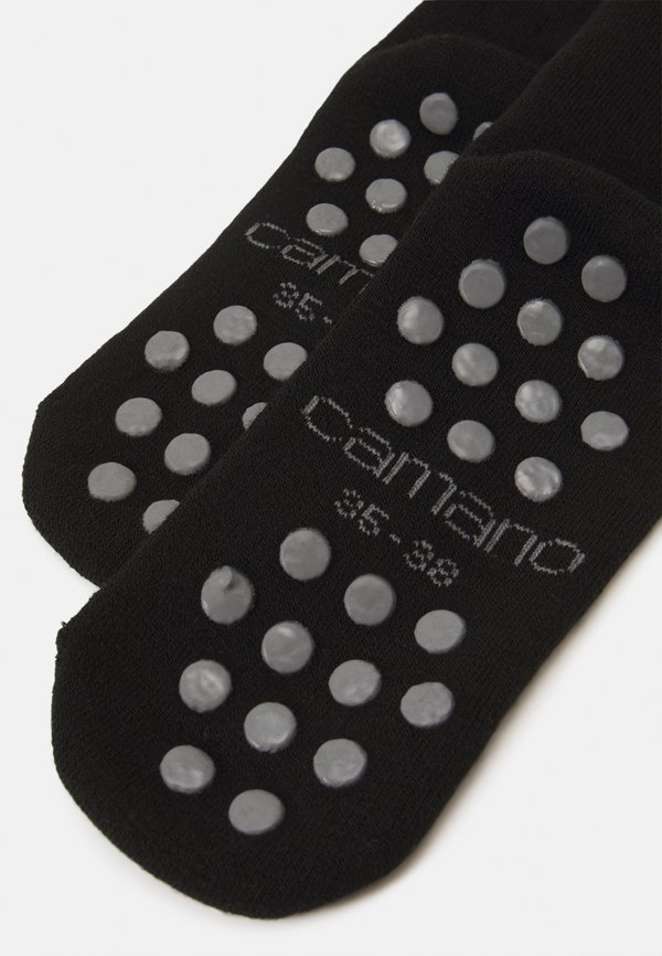 ONLINE WARM UP SOCKS UNISEX - Socks2