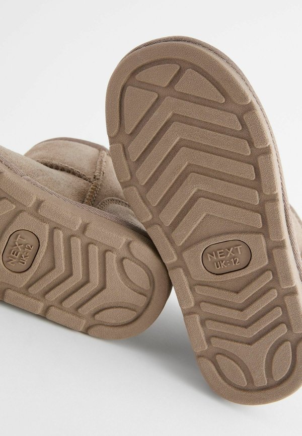 Snowboot/Winterstiefel