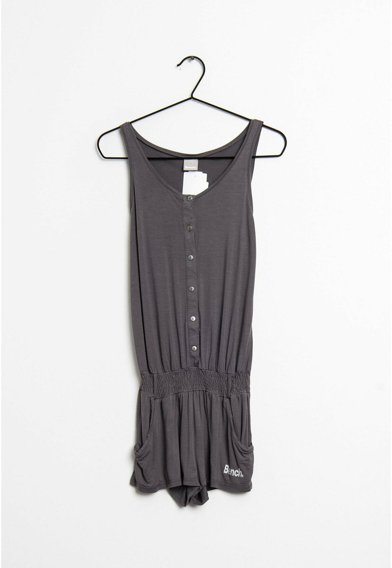 Bench Overall / Jumpsuit - grey