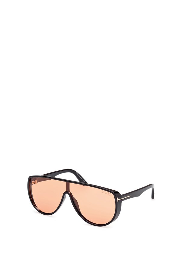 ACHILLES - Sonnenbrille