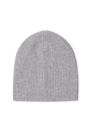 FEIN - Muts - light grey melange