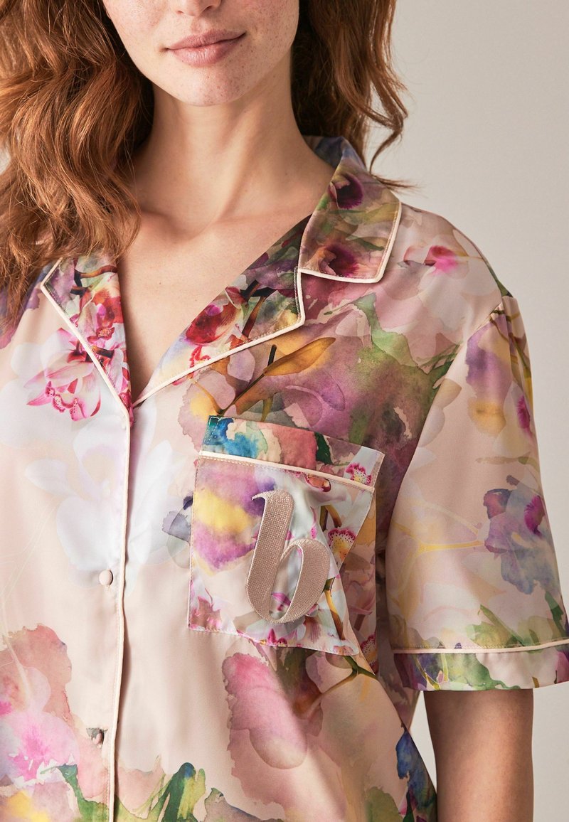 ted baker pj set sale