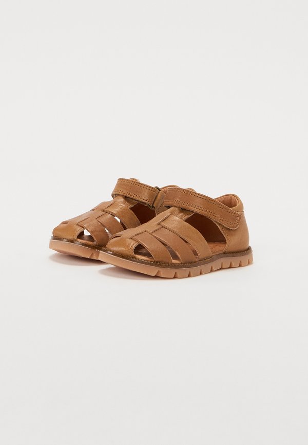 BEKA UNISEX - Sandals - bambi2