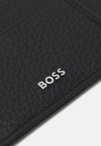 BOSS CROSSTOWN_S N - Etui na wizytówki