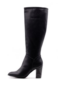 ALV by Alviero Martini Stivali alti - nero