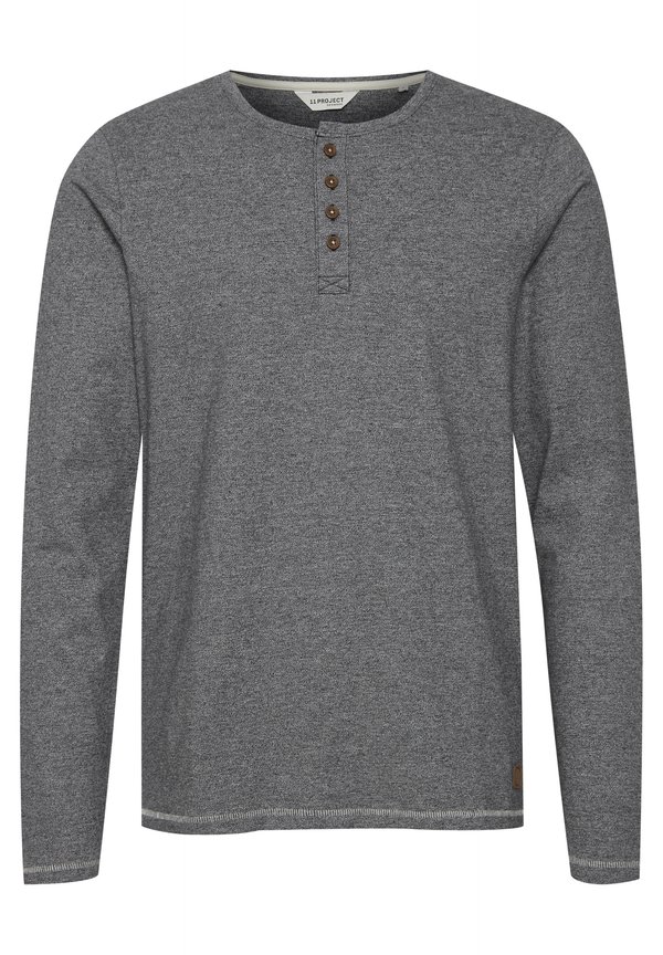 PRSievert - Long sleeved top2