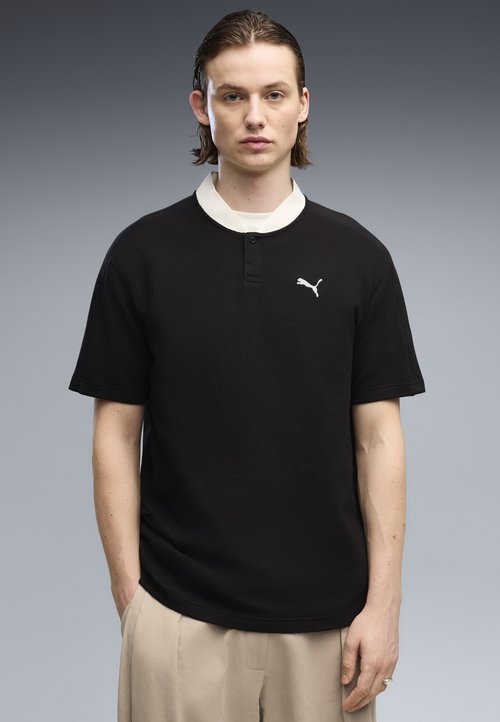 PUMA T-Shirt 'CLASS' — photo 2