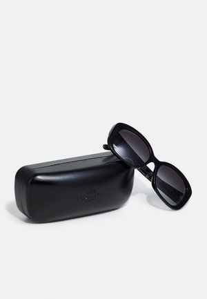 Lunettes de soleil - black
