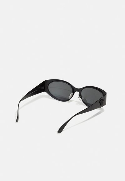 Versace UNISEX - Akiniai nuo saulės - black