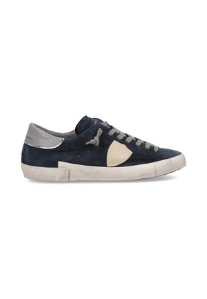 Philippe Model, Zapatillas - blu
