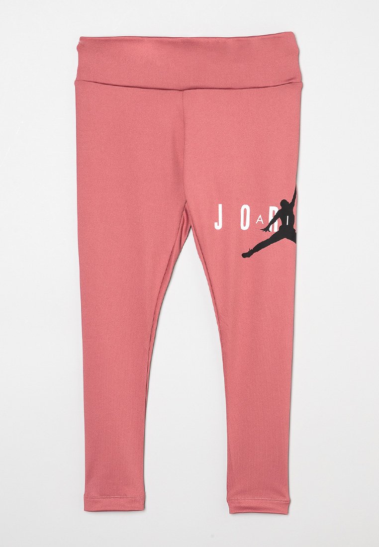 Jordan Tights niet gedefinieerd Jordan Tights niet gedefinieerd