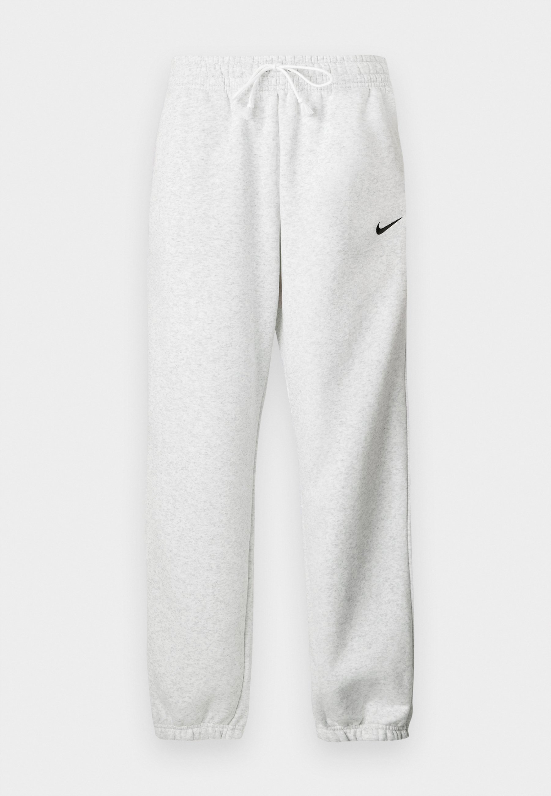 pantalon felpa nike
