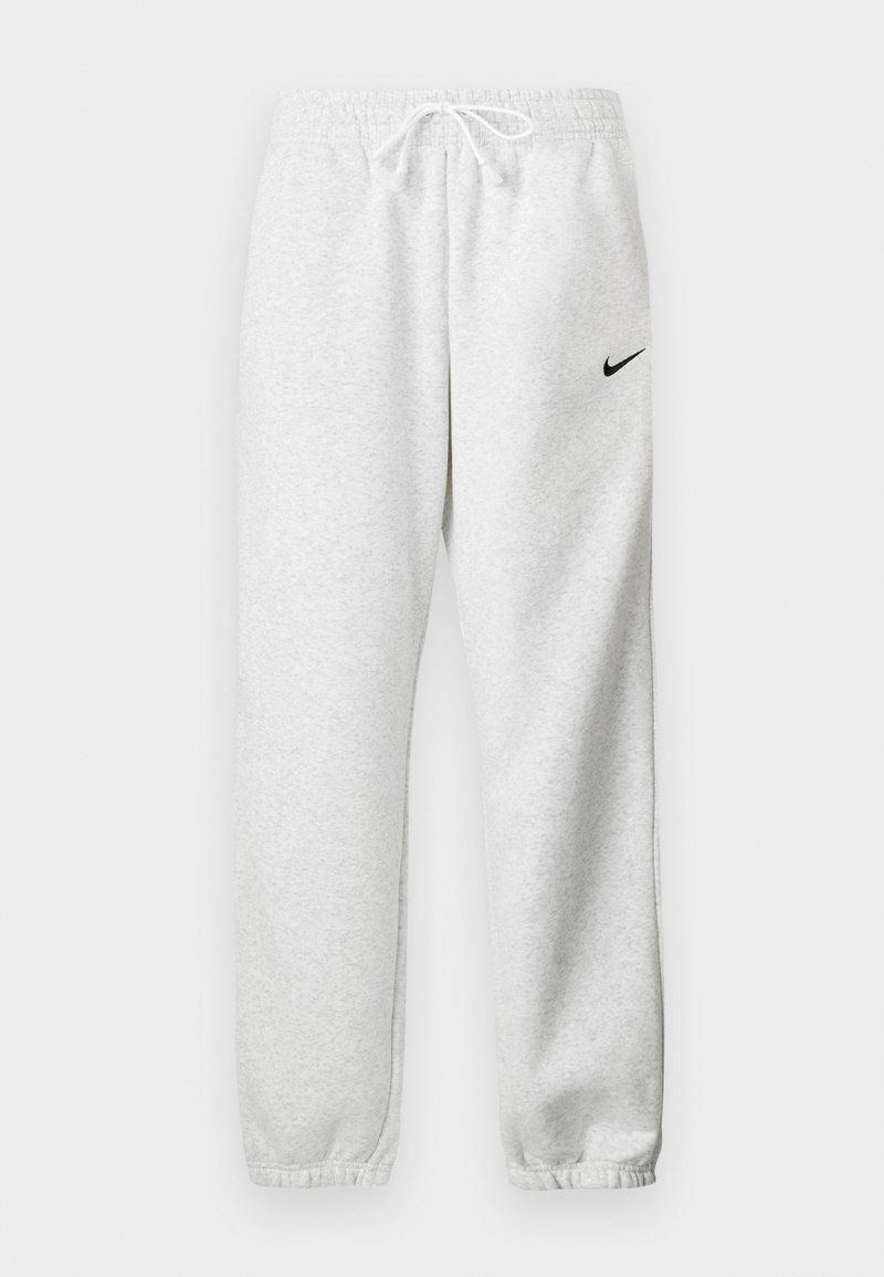 Nike Sportswear PANT Pantalon de survêtement birch/black/gris - Main Image