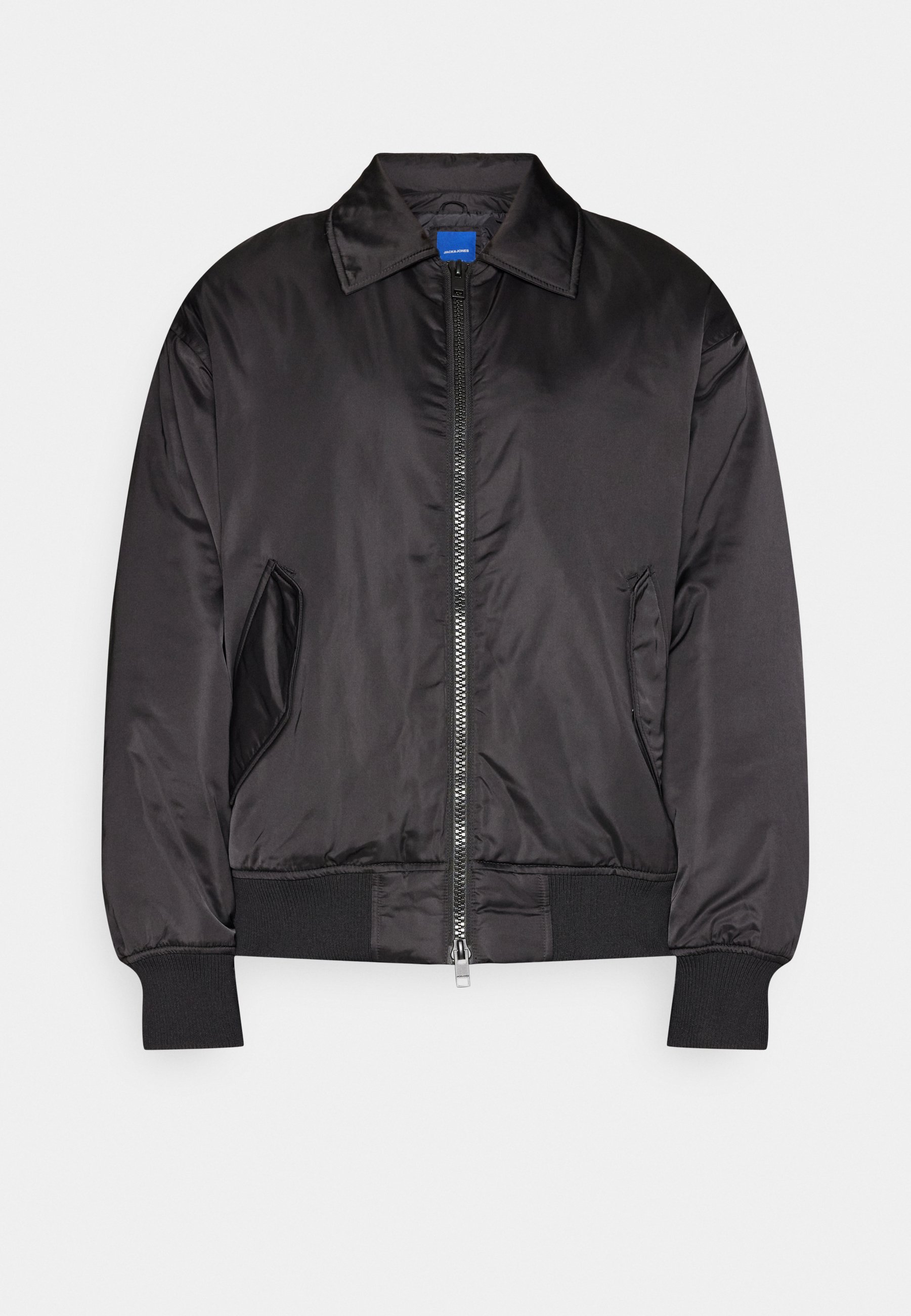 名作】The BONEZ MA-1 JACKET XL