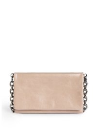 Lloyd - MINI - Clutch - beige Thumbnail Image 1