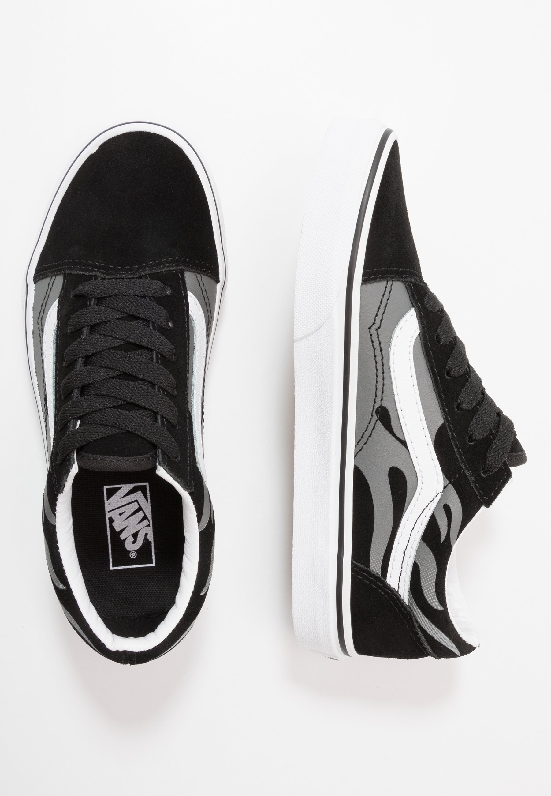 vans old skool zalando