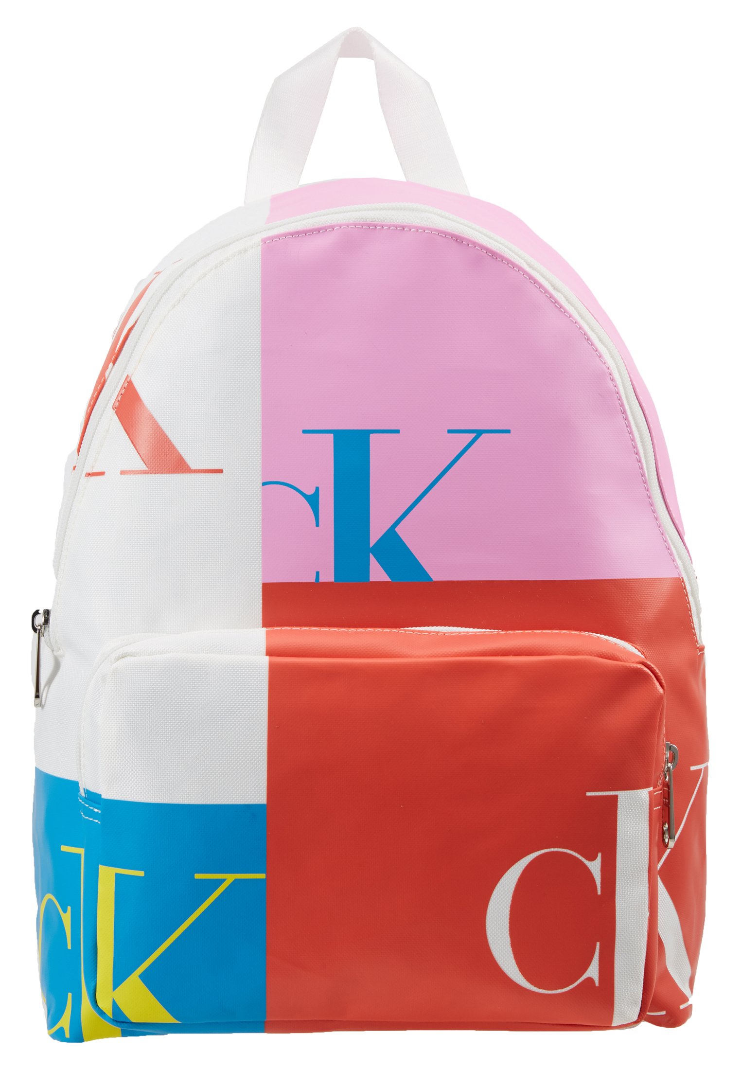 calvin klein jeans sport essential backpack