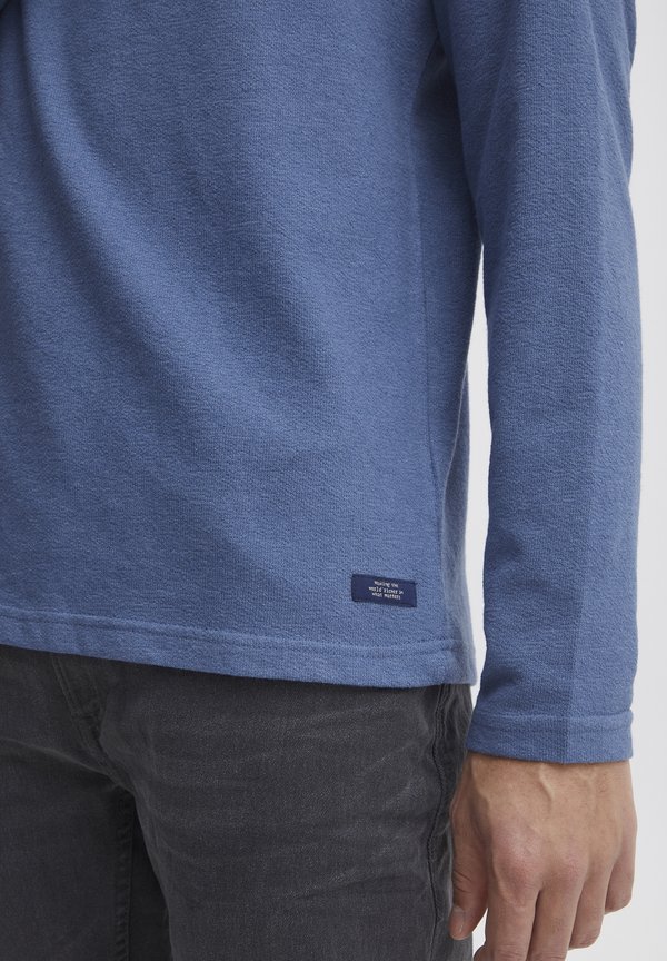 BHTEE - Jumper - delft3