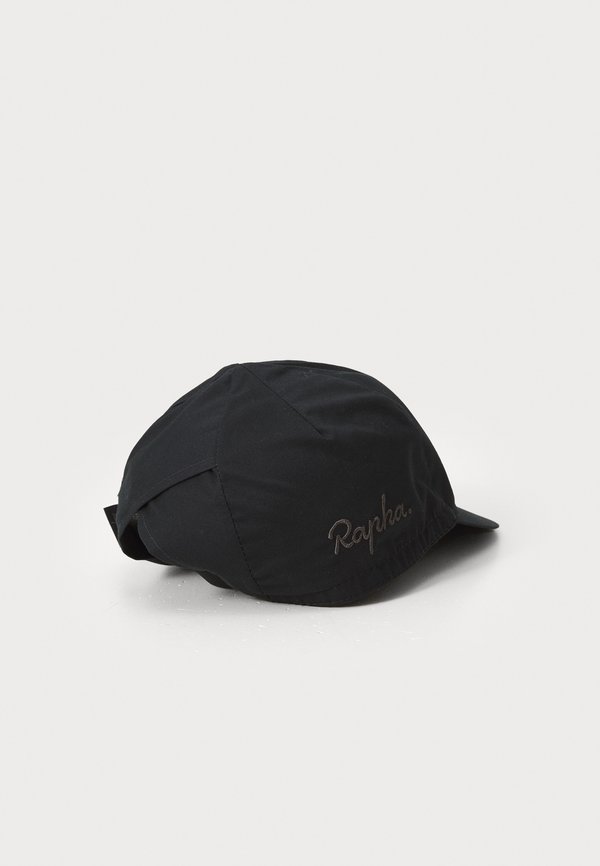 WOMEN'S PONYTAIL CAP - Cap2