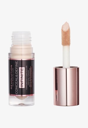 INFINITE CONCEALER - Concealer - c0.3
