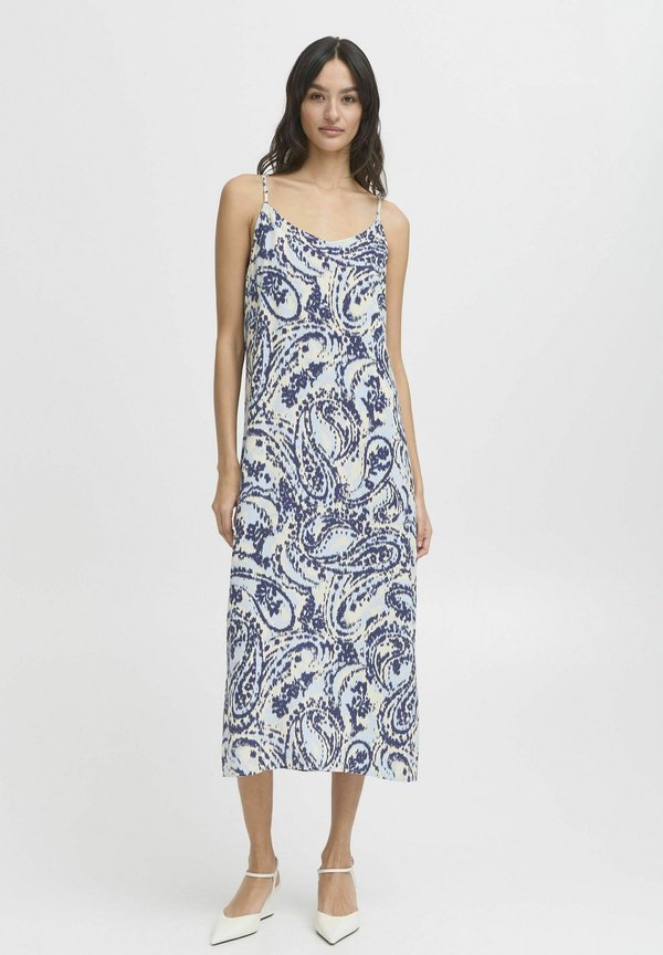 BYMmmjoella - Day dress