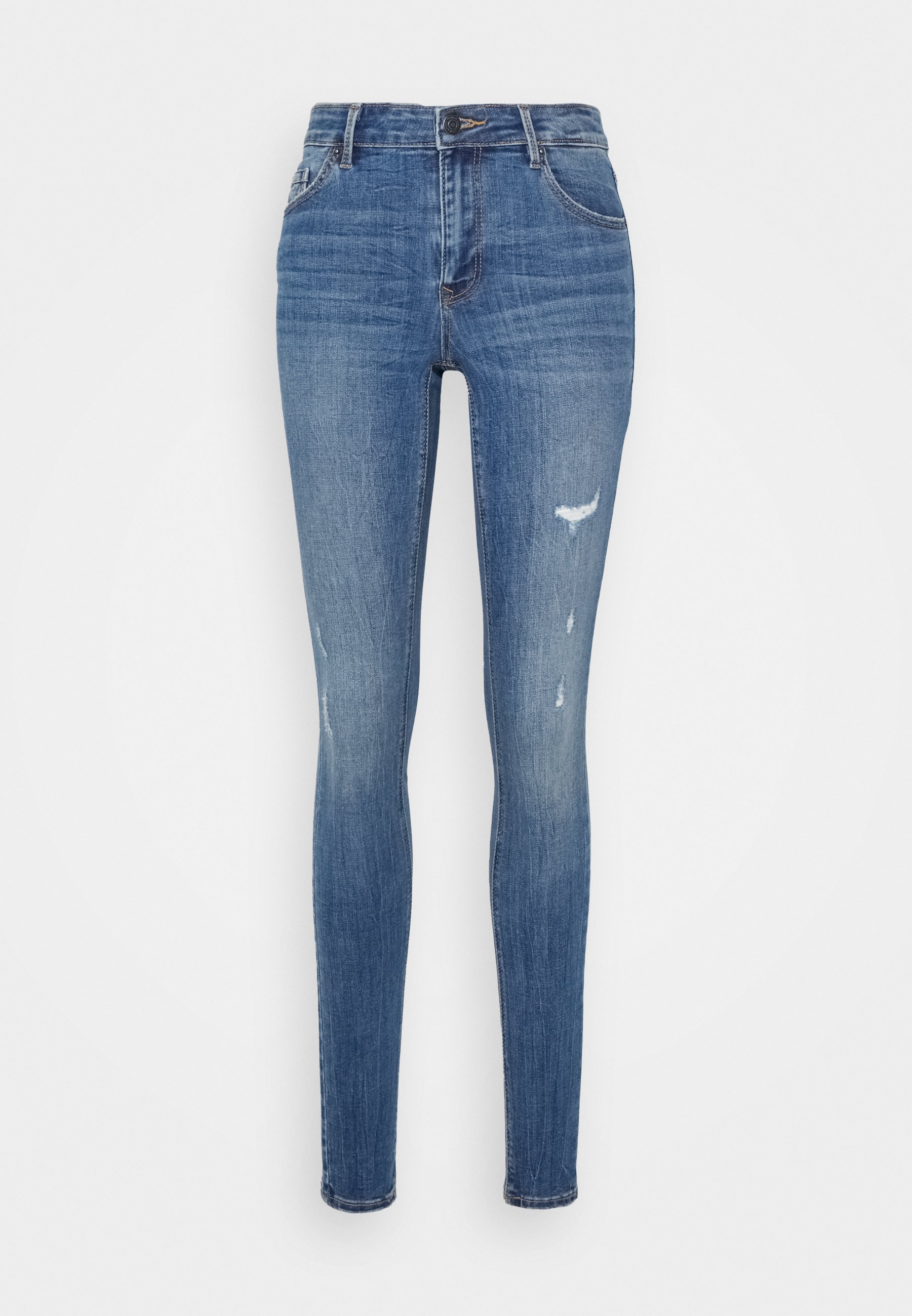 Jeans für Damen | Jeanshosen 👖 | VERO MODA