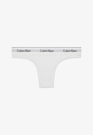Calvin Klein Underwear, - Brazyliany