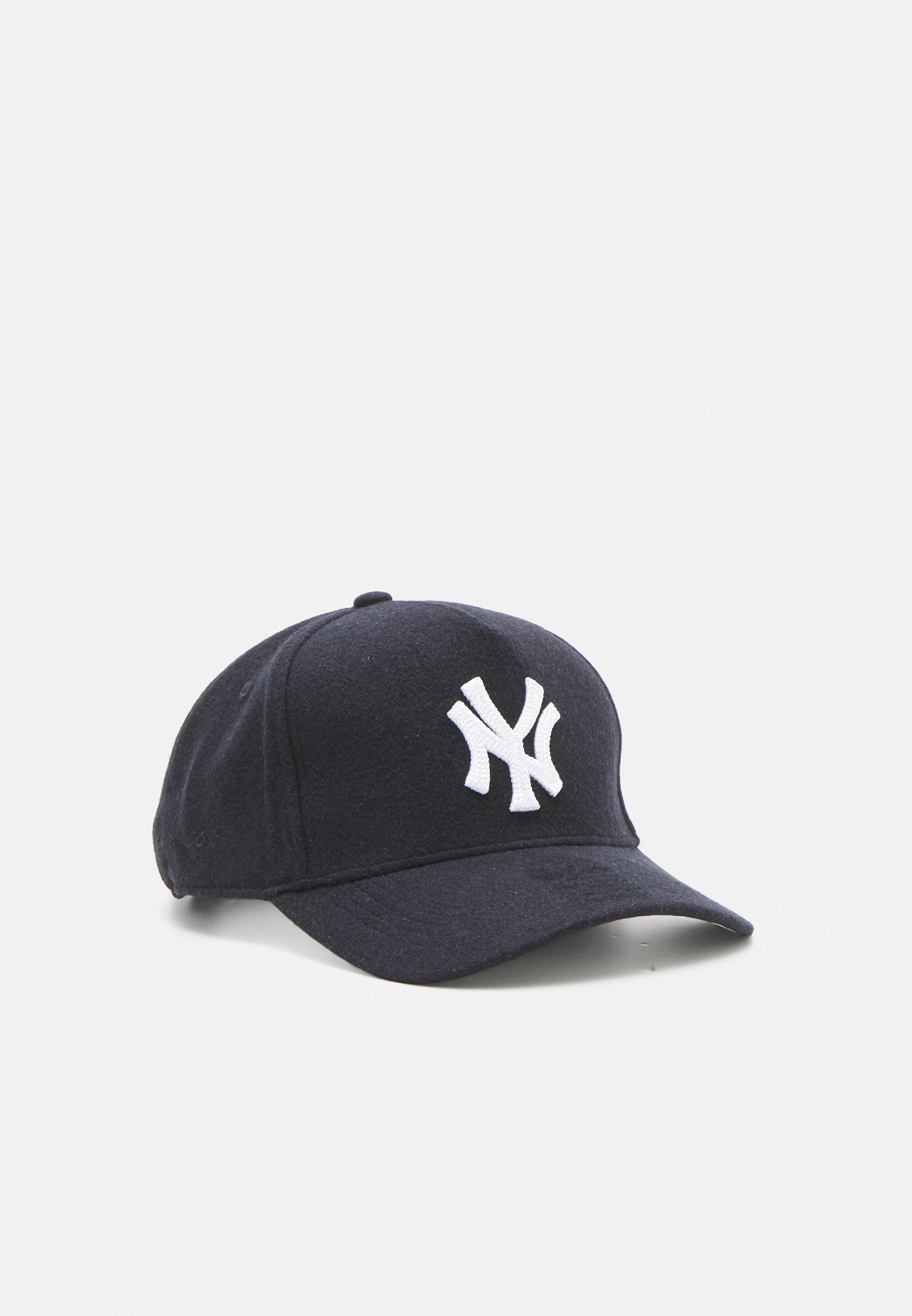 Men's New York Yankees Nike Navy Authentic Collection Dugout