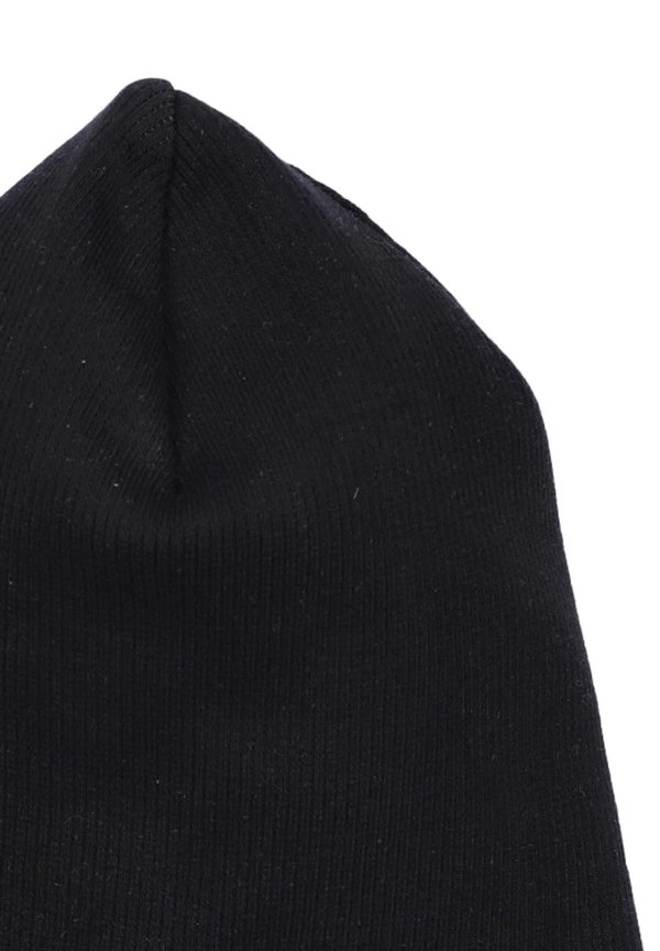 HERBST WINTER – Mütze – schwarz
