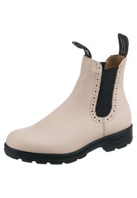 Blundstone PEARL  - Ankle Boot - beige