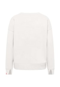 Frieda & Freddies - Bluza