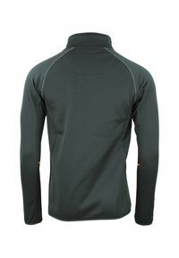 Peak Mountain CEMARO - Giacca sportiva - noir