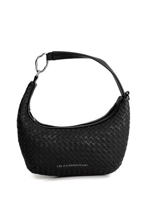 Bolso de mano - black