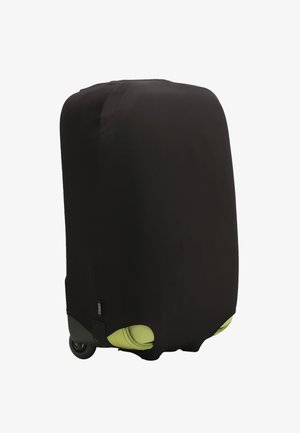 DORA BIG - Muut asusteet - black