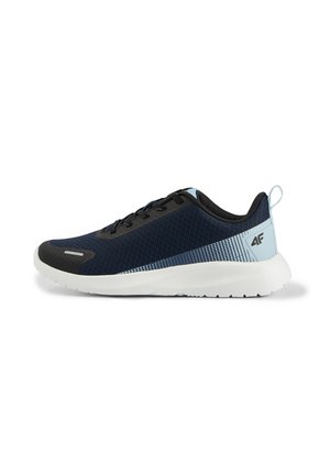 4F, - Buty treningowe