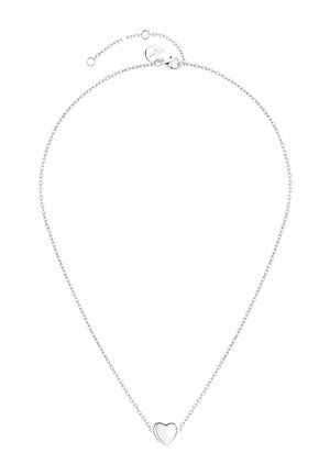 Ketting - silberfarben