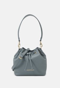 Valentino Bags - BRIXTON SET - Handtasche - polvere Thumbnail-Bild 1