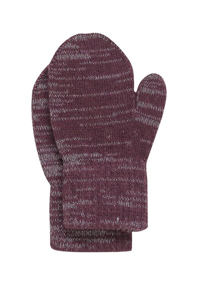 Celavi Unisex Baby Magic Mittens wanten, Mineral Yellow, 12-24 Maanden