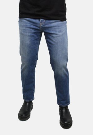 LIU JO Jeans slim fit - blue denim