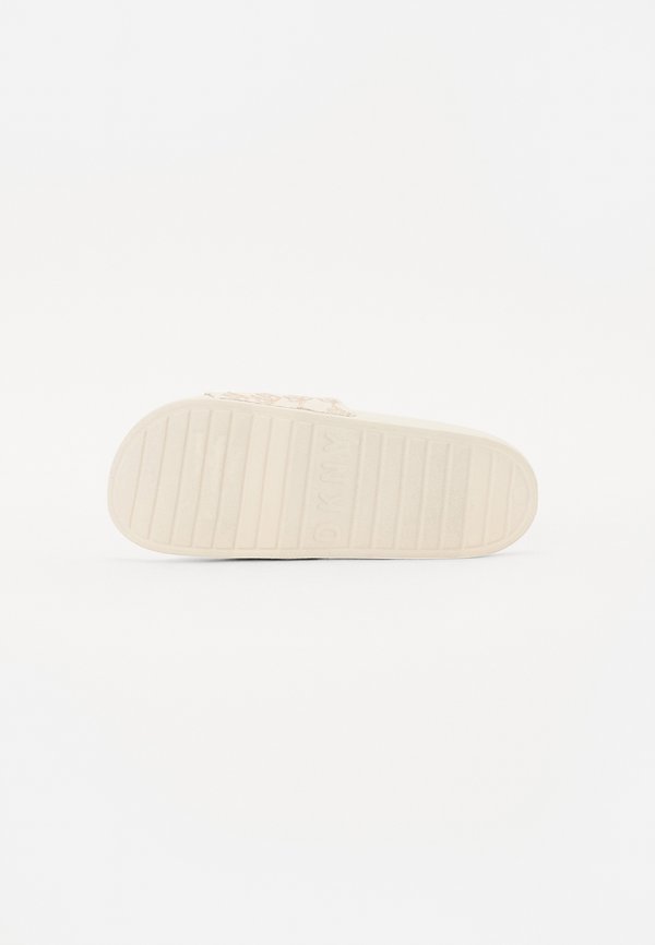 ZELLA - Pool slides - bone3