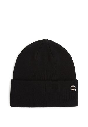 Muts - black