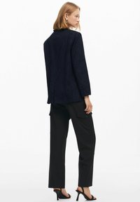 Desigual Blazer - blue