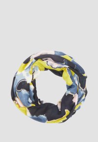 s.Oliver Colsjaal - blau