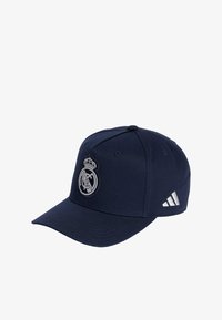 Selected, legend ink   matte silver