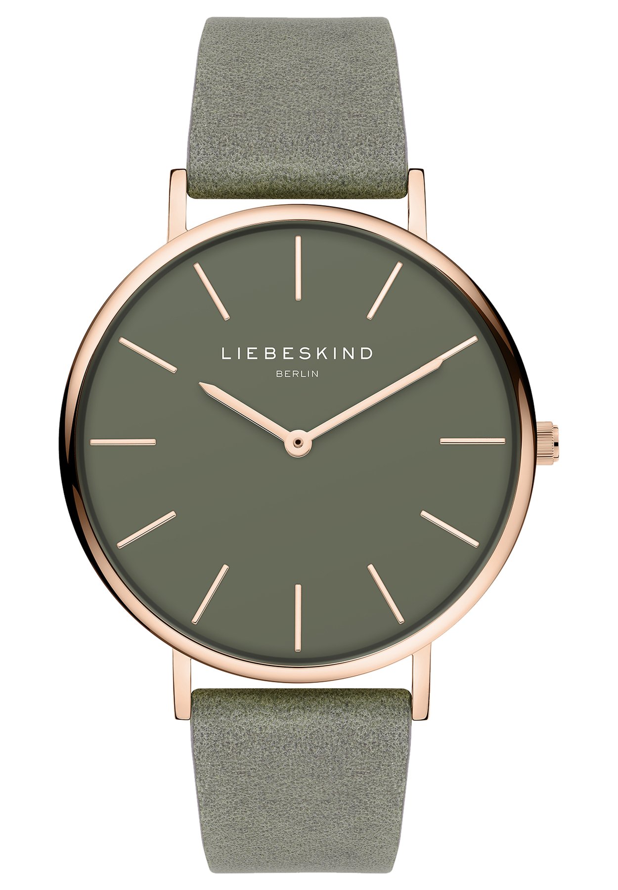 Uhr